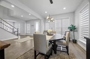 711 Withers Pk Dr, Cranberry Township, PA 16066 - Photo 11