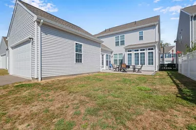 711 Withers Park Dr, Cranberry Township, PA 16066 - Photo 45