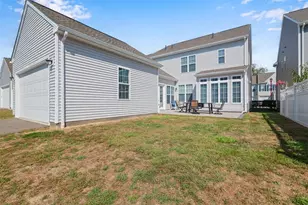 711 Withers Pk Dr, Cranberry Township, PA 16066 - Photo 45