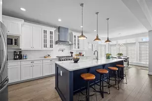 711 Withers Pk Dr, Cranberry Township, PA 16066 - Photo 13