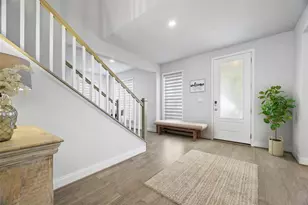 711 Withers Pk Dr, Cranberry Township, PA 16066 - Photo 5