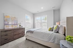 711 Withers Pk Dr, Cranberry Township, PA 16066 - Photo 37