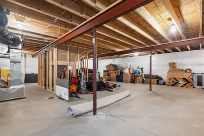 711 Withers Park Dr, Cranberry Township, PA 16066 - Photo 41