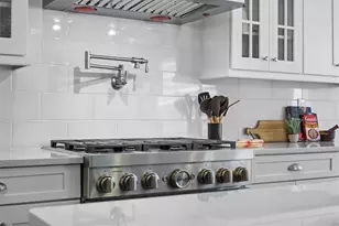 711 Withers Pk Dr, Cranberry Township, PA 16066 - Photo 17