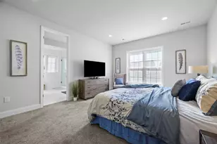 711 Withers Pk Dr, Cranberry Township, PA 16066 - Photo 29