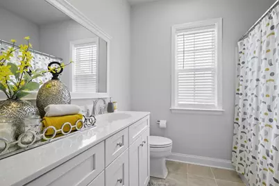 711 Withers Park Dr, Cranberry Township, PA 16066 - Photo 39