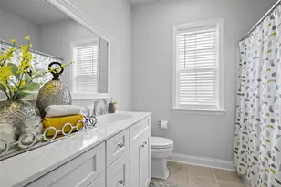 711 Withers Pk Dr, Cranberry Township, PA 16066 - Photo 39