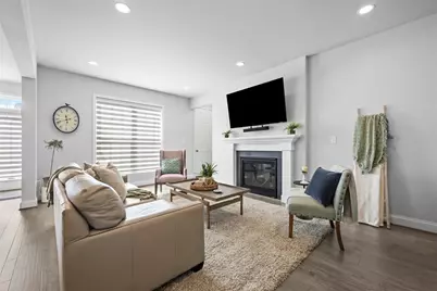 711 Withers Park Dr, Cranberry Township, PA 16066 - Photo 21