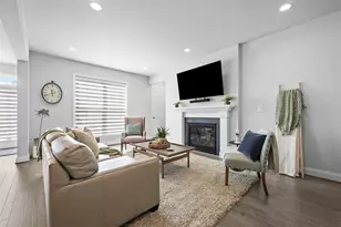 711 Withers Pk Dr, Cranberry Township, PA 16066 - Photo 21