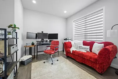 711 Withers Park Dr, Cranberry Township, PA 16066 - Photo 23