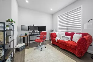 711 Withers Pk Dr, Cranberry Township, PA 16066 - Photo 23