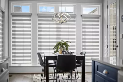 711 Withers Park Dr, Cranberry Township, PA 16066 - Photo 19