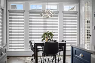 711 Withers Pk Dr, Cranberry Township, PA 16066 - Photo 19