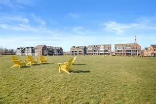 711 Withers Pk Dr, Cranberry Township, PA 16066 - Photo 47