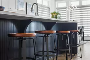 711 Withers Pk Dr, Cranberry Township, PA 16066 - Photo 15