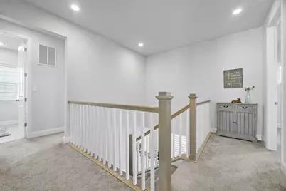 711 Withers Park Dr, Cranberry Township, PA 16066 - Photo 27