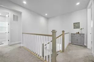 711 Withers Pk Dr, Cranberry Township, PA 16066 - Photo 27