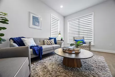 711 Withers Park Dr, Cranberry Township, PA 16066 - Photo 7