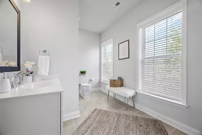 711 Withers Park Dr, Cranberry Township, PA 16066 - Photo 35