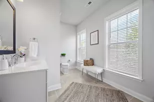 711 Withers Pk Dr, Cranberry Township, PA 16066 - Photo 35