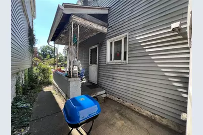 3416 Gleason St, McKeesport, PA 15132 - Photo 9