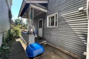 3416 Gleason St, McKeesport, PA 15132 - Photo 9