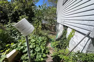 3416 Gleason St, McKeesport, PA 15132 - Photo 7