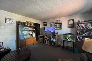 3416 Gleason St, McKeesport, PA 15132 - Photo 17