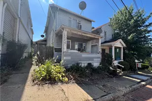 3416 Gleason St, McKeesport, PA 15132 - Photo 3