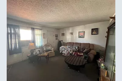 3416 Gleason St, McKeesport, PA 15132 - Photo 19