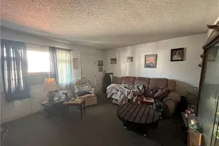 3416 Gleason St, McKeesport, PA 15132 - Photo 19