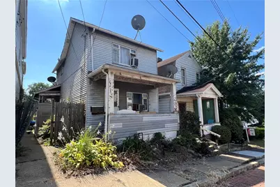 3416 Gleason St, McKeesport, PA 15132 - Photo 1