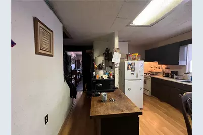 3416 Gleason St, McKeesport, PA 15132 - Photo 11