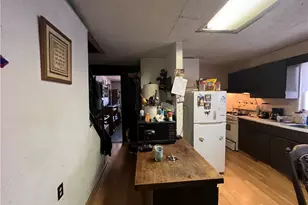 3416 Gleason St, McKeesport, PA 15132 - Photo 11