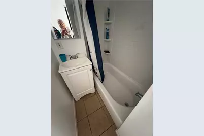 3416 Gleason St, McKeesport, PA 15132 - Photo 13