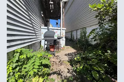 3416 Gleason St, McKeesport, PA 15132 - Photo 5