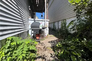 3416 Gleason St, McKeesport, PA 15132 - Photo 5