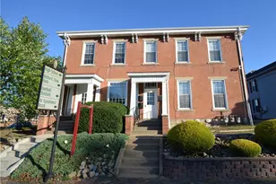 1198 3rd St, Beaver, PA 15009 - Photo 1