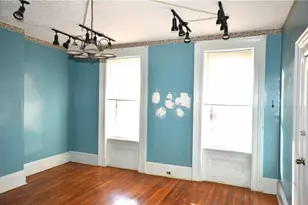 1198 3rd St, Beaver, PA 15009 - Photo 5