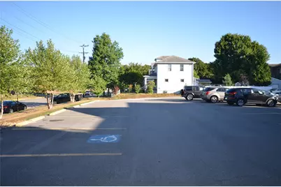 1198 3rd St, Beaver, PA 15009 - Photo 7