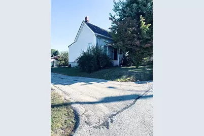 21 Buttonwood Ave, Washington, PA 15301 - Photo 1