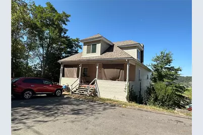 941 Pine Street, Ambridge, PA 15003 - Photo 3