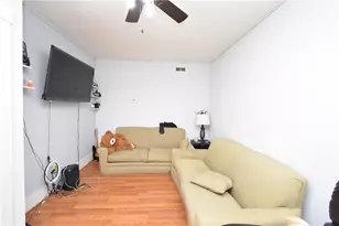 941 Pine St, Ambridge, PA 15003 - Photo 15