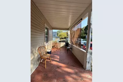 941 Pine Street, Ambridge, PA 15003 - Photo 25