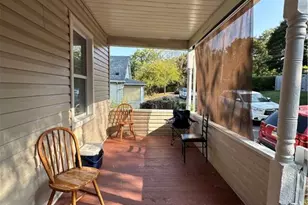 941 Pine St, Ambridge, PA 15003 - Photo 25