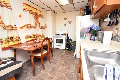 941 Pine Street, Ambridge, PA 15003 - Photo 5