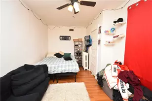 941 Pine St, Ambridge, PA 15003 - Photo 9