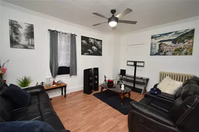 941 Pine Street, Ambridge, PA 15003 - Photo 21