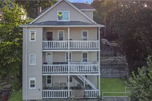 941 Pine St, Ambridge, PA 15003 - Photo 1