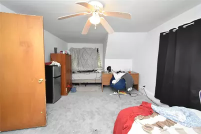 941 Pine Street, Ambridge, PA 15003 - Photo 13